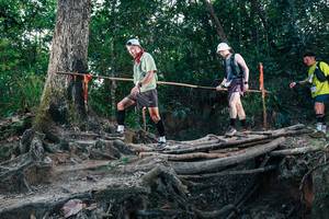 BIB: 
                            <button type="button" onclick="openModal(27311952)" class="btn btn-primary btn-sm float-right btn-popup" data-toggle="modal" data-target=".modal-high-quality">
                        <i class="fas fa-shopping-cart"></i> Add to Cart
                    </button>
                                            <button type="button" onclick="isThisMe(27311952, true)" class="btn btn-success btn-sm float-right btn-popup btn-isme hidden" data-toggle="tooltip" data-placement="bottom" title="นี่คือรูปของคุณใช่ไหม คลิกที่นี่เพื่อเอาเข้าอัลบั้ม">
                        <i class="fas fa-plus"></i> Add to album
                    </button>
                    <button type="button" onclick="isThisMe(27311952, false)" class="btn btn-warning btn-sm float-right btn-popup btn-isnotme hidden">
                        <i class="fas fa-ban"></i> Remove from album
                    </button>